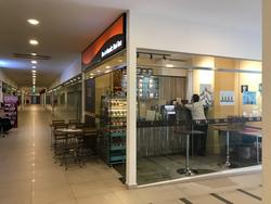 Novena Regency (D11), Retail #152786492
